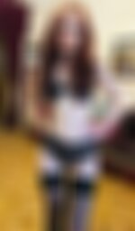 Private Photo