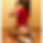 Private Photo