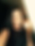 Private Photo