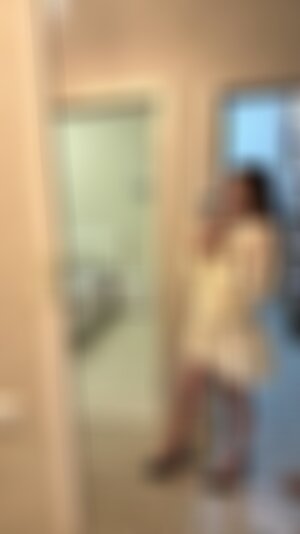 Private Photo