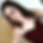Private Photo