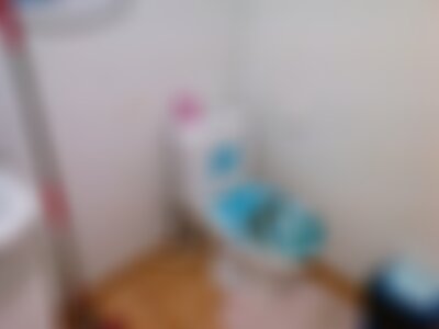 Private Photo