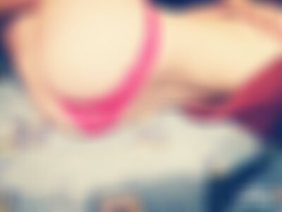 Private Photo