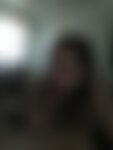 Private Photo