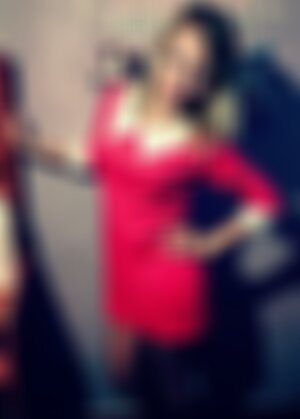 Private Photo