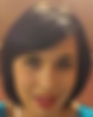 Private Photo