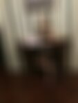 Private Photo