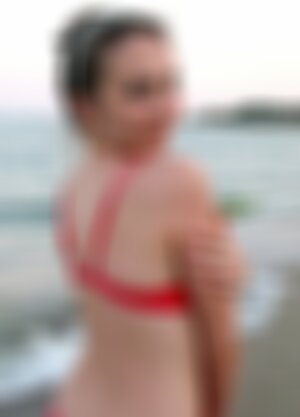 Private Photo