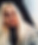 Private Photo