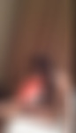 Private Photo