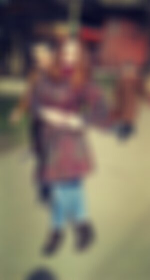 Private Photo