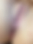 Private Photo