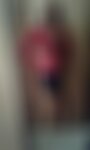Private Photo