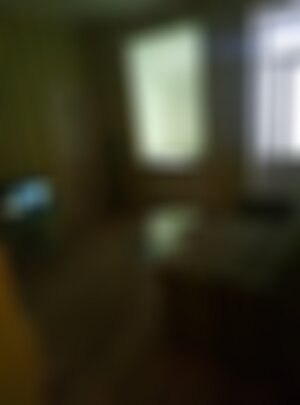 Private Photo