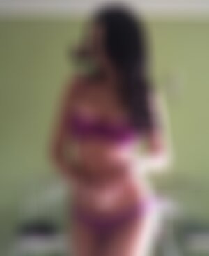 Private Photo
