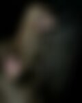 Private Photo