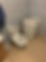 Private Photo