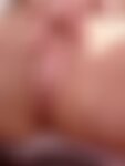 Private Photo