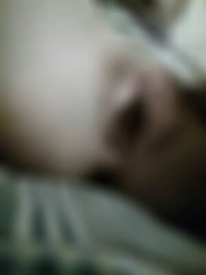 Private Photo