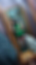 Private Photo