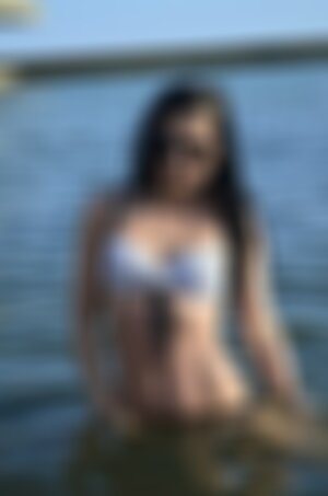 Private Photo