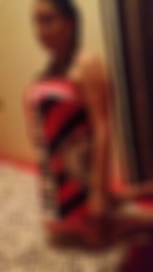 Private Photo