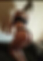 Private Photo