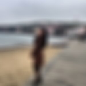 Private Photo