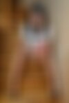 Private Photo