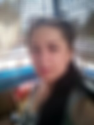 Private Photo