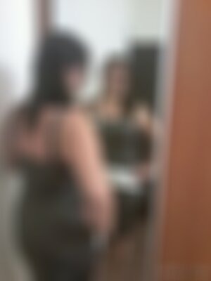 Private Photo