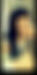 Private Photo