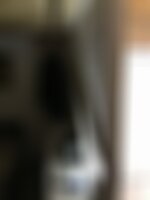 Private Photo