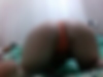Private Photo