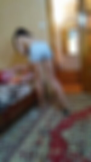 Private Photo