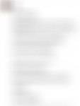 Контакты девушки только для поиска 929.png Контакты девушки только для поиска 929.png