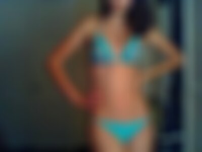 Private Photo
