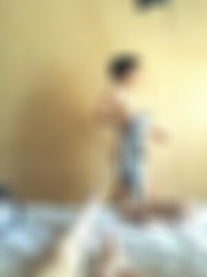 Private Photo