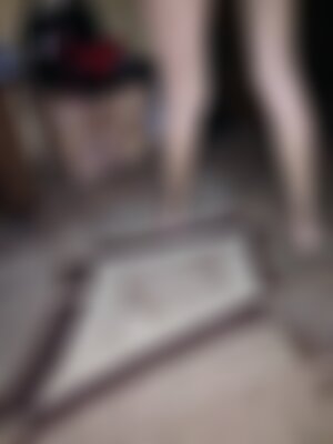 Private Photo