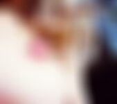 Private Photo