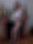 Private Photo