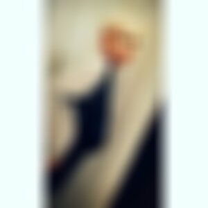 Private Photo