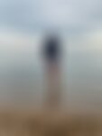 0-02-0a-b6ca76997d2f112bdc65a63ce45505ddf0a241440b36d9f12d959d554ab49099_1c6da00731bf22.jpg 0-02-0a-b6ca76997d2f112bdc65a63ce45505ddf0a241440b36d9f12d959d554ab49099_1c6da00731bf22.jpg