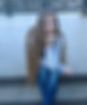 Private Photo