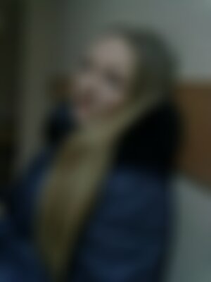 Private Photo