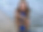 Private Photo