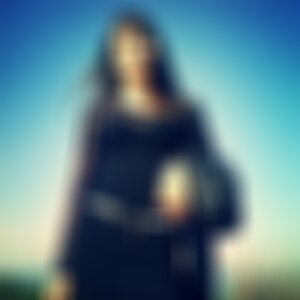 Private Photo