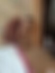 Private Photo