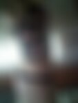 Private Photo