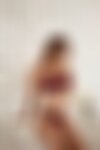 Private Photo